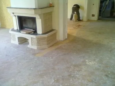 Afacere 20 imagine AEM GENERAL PARCHET SRL