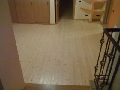 Afacere 29 imagine AEM GENERAL PARCHET SRL