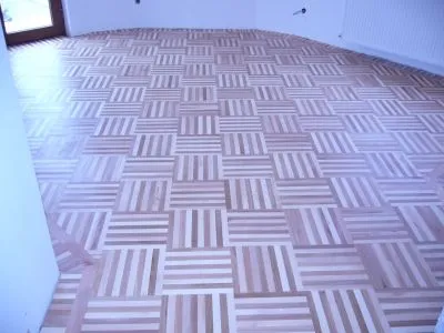 Afacere 30 imagine AEM GENERAL PARCHET SRL