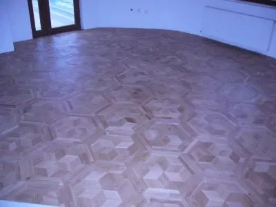 Afacere 31 imagine AEM GENERAL PARCHET SRL