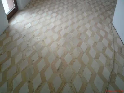 Afacere 32 imagine AEM GENERAL PARCHET SRL