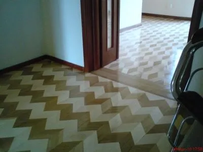 Afacere 35 imagine AEM GENERAL PARCHET SRL