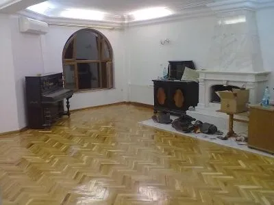 Afacere 39 imagine AEM GENERAL PARCHET SRL