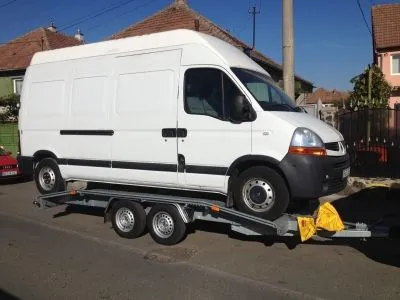 Afacere 1 imagine ALEGRA PRACTIC