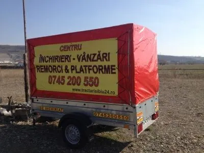 Afacere 2 imagine ALEGRA PRACTIC