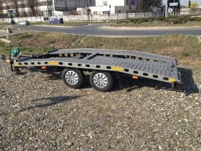 Afacere 3 imagine ALEGRA PRACTIC