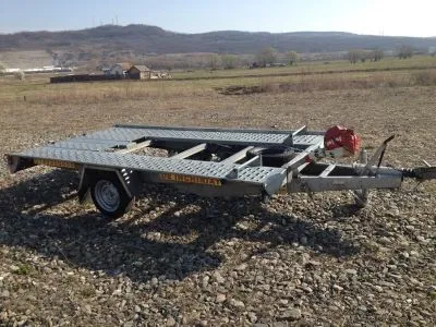 Afacere 4 imagine ALEGRA PRACTIC