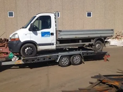 Afacere 5 imagine ALEGRA PRACTIC