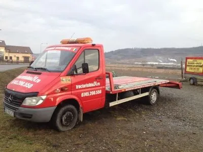 Afacere 6 imagine ALEGRA PRACTIC