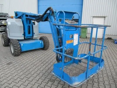 Afacere 2 imagine AVV TEHNIC PROTECTOR SRL