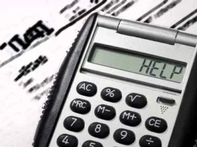 Afacere 3 imagine CABINET EXPERT CONTABIL RAULEA ELIANA