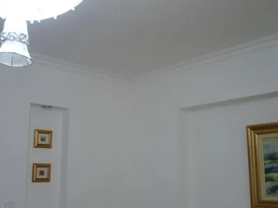 Afacere 1 imagine ELCONI PREST