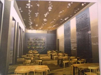 Afacere 4 imagine ELCONI PREST