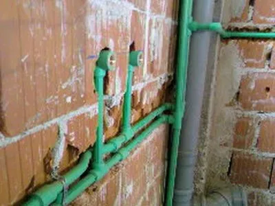 Afacere 4 imagine FIRMAINSTALATII