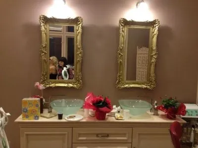 Afacere 2 imagine GEISHA PROFESIONAL ESTETIC