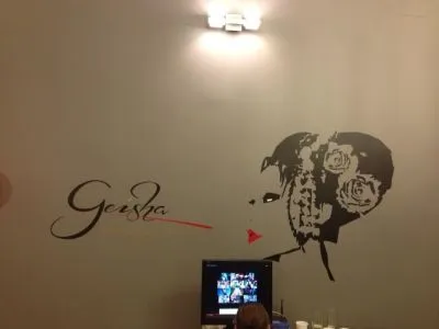 Afacere 3 imagine GEISHA PROFESIONAL ESTETIC