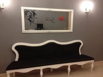 Afacere 4 imagine GEISHA PROFESIONAL ESTETIC