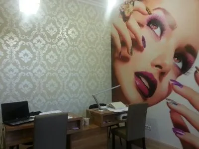 Afacere 6 imagine GEISHA PROFESIONAL ESTETIC