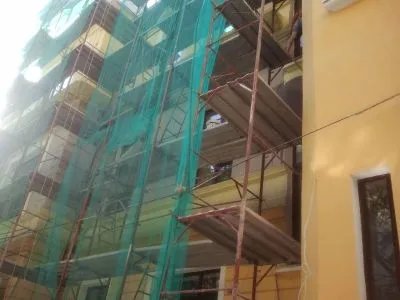 Afacere 3 imagine MBK FINISARI SI AMENAJARI INTERIOARE