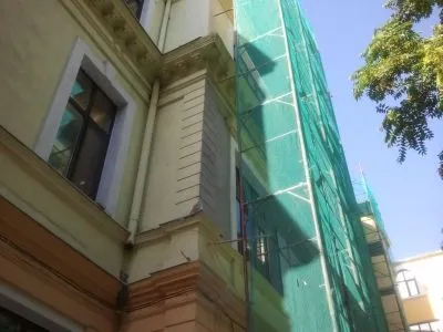 Afacere 5 imagine MBK FINISARI SI AMENAJARI INTERIOARE