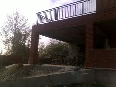 Afacere 7 imagine MBK FINISARI SI AMENAJARI INTERIOARE