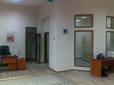 Afacere 8 imagine MBK FINISARI SI AMENAJARI INTERIOARE