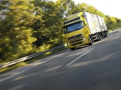 Afacere 3 imagine ORIENT TRANSPORTURI