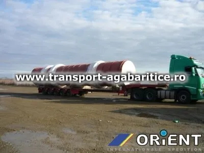 Afacere 4 imagine ORIENT TRANSPORTURI