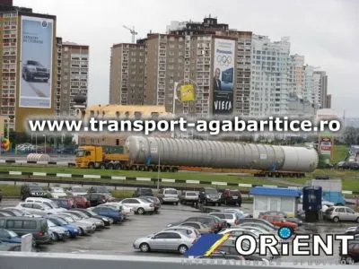 Afacere 6 imagine ORIENT TRANSPORTURI
