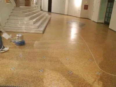 Afacere 3 imagine PERFECT SHINE ART SRL