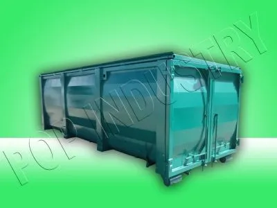 Afacere 5 imagine POP INDUSTRY SRL