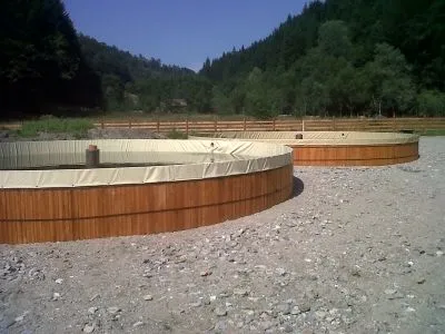 Afacere 38 imagine SC AQUATOOLS JIMIX SRL