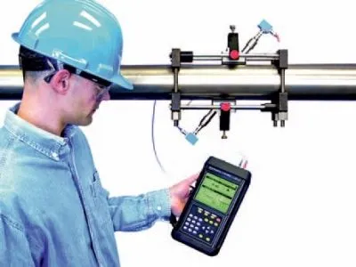 Afacere 67 imagine SC AQUATOOLS JIMIX SRL