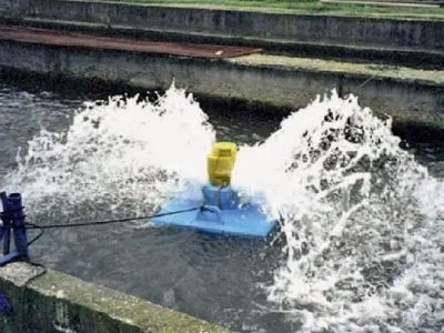 Afacere 121 imagine SC AQUATOOLS JIMIX SRL