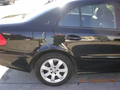 Afacere 1 imagine SC CONSENG ENTERPRISE SRL