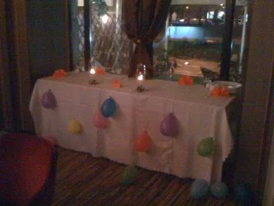 Afacere 1 imagine SO CAFE BISTRO, CLUB & MORE