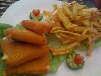 Afacere 7 imagine SO CAFE BISTRO, CLUB & MORE