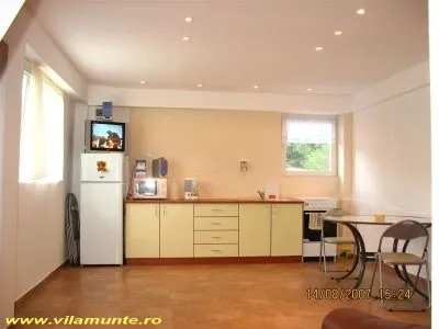Afacere 5 imagine VILAMUNTE
