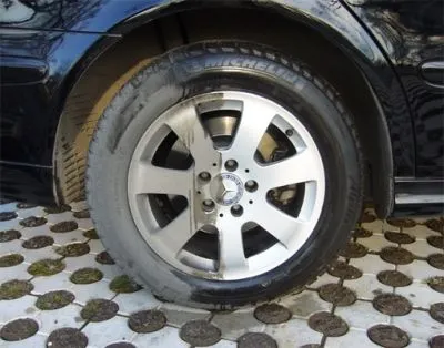 Afacere 7 imagine SC CONSENG ENTERPRISE SRL