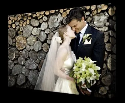 Afacere 6 imagine ALIDOR COM S.R.L