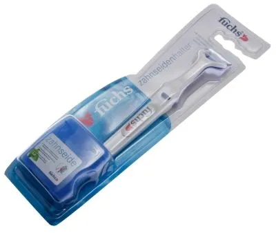 Afacere 2 imagine PRODESTET SRL