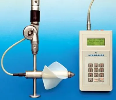 Afacere 74 imagine SC AQUATOOLS JIMIX SRL