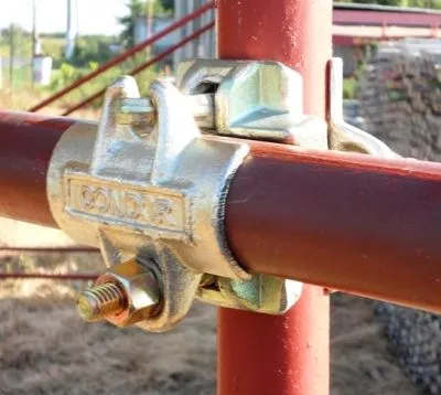 Afacere 2 imagine SC DD UTIL CONSTRUCT