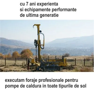Afacere 2 imagine ALEXA TOTAL INSTAL SRL