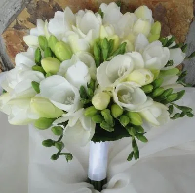 Afacere 3 imagine FANTASY MARRIAGE