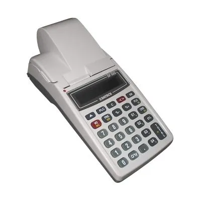 Afacere 2 imagine ACONI TECH SRL