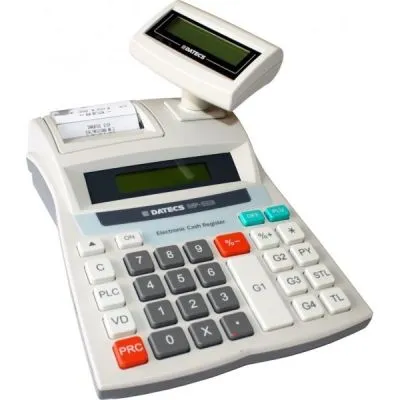 Afacere 3 imagine ACONI TECH SRL
