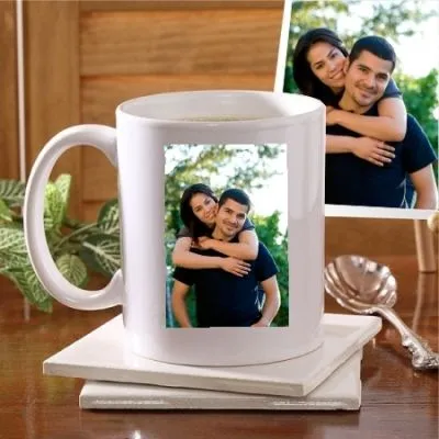 Afacere 8 imagine ALIDOR COM S.R.L