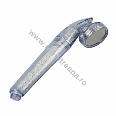 Afacere 2 imagine COPTEL SRL