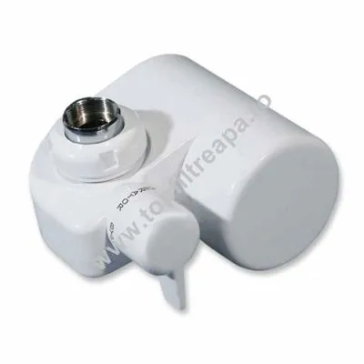 Afacere 3 imagine COPTEL SRL